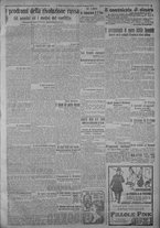 giornale/TO00185815/1917/n.76, 5 ed/003
